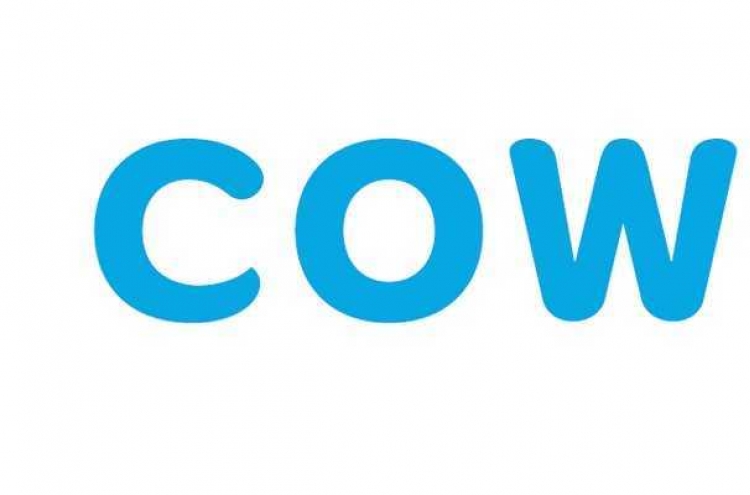 Coway Q4 sales up 9.7% to W945b