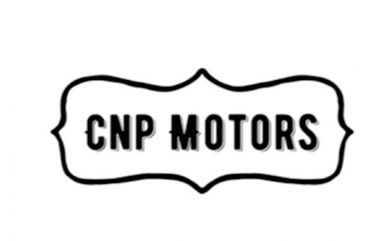 CNP Motors, e.L.e Media sign MOU with Alpha Motor Corporation for future promotions