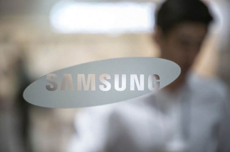 Samsung hires governance specialist in renewed ESG push