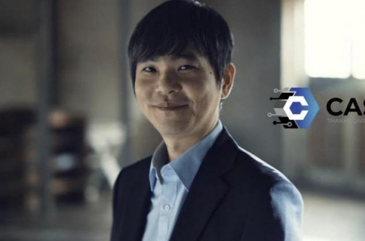 TGS hires Go master Lee Se-dol for TV campaign
