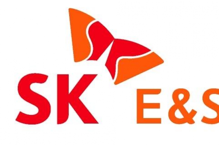 SK E&S to invest W33b in turquoise hydrogen producer in US