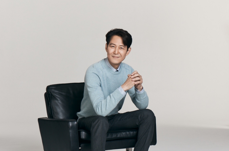 Lee Jung-jae’s 'Hunt' to screen at TIFF 2022
