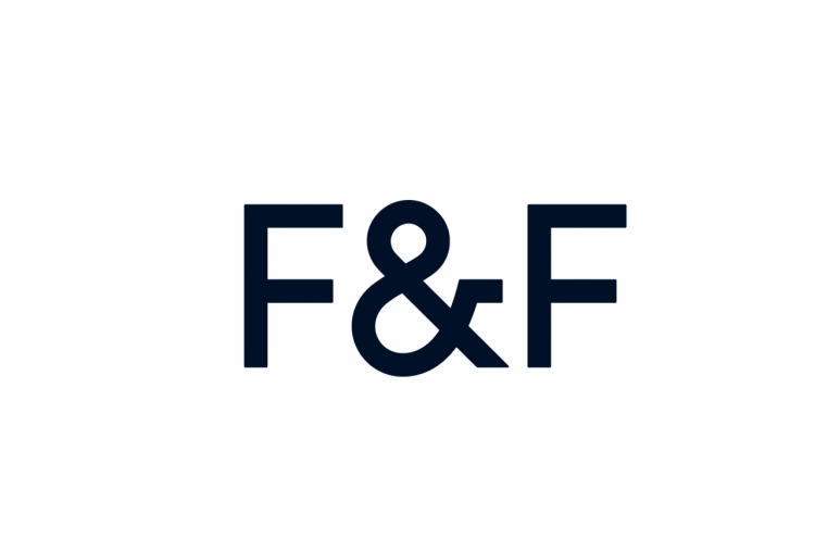 F&F Q2 net income up 118% to W69.2b