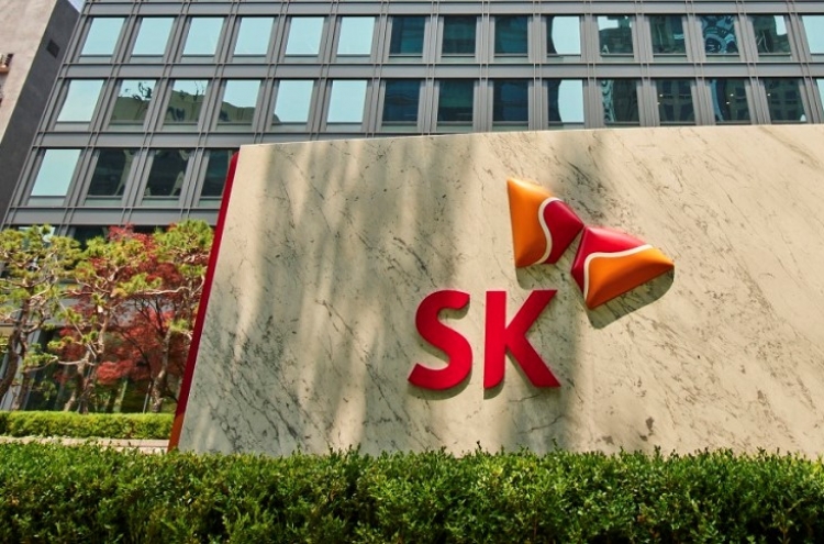 SK invests $250m in Bill Gates' TerraPower