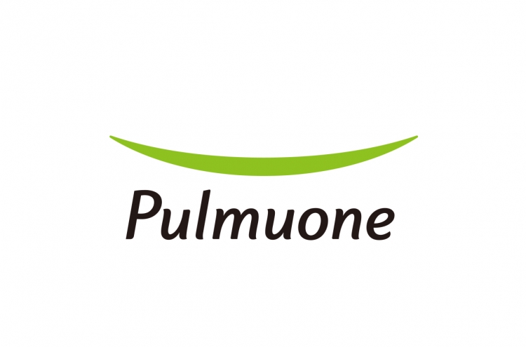 Pulmuone’s tofu sales up 11% in US