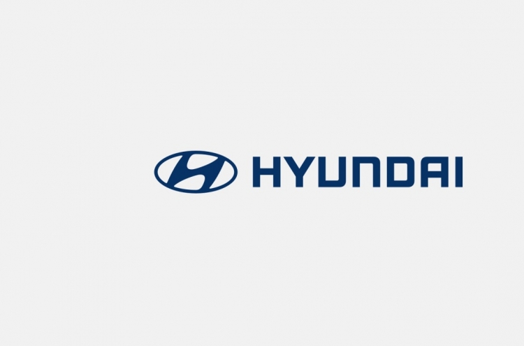 Hyundai Motor chief visits US amid new tax break law