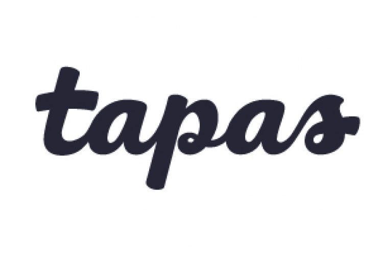 Kakao launches Tapas Entertainment to boost US market expansion