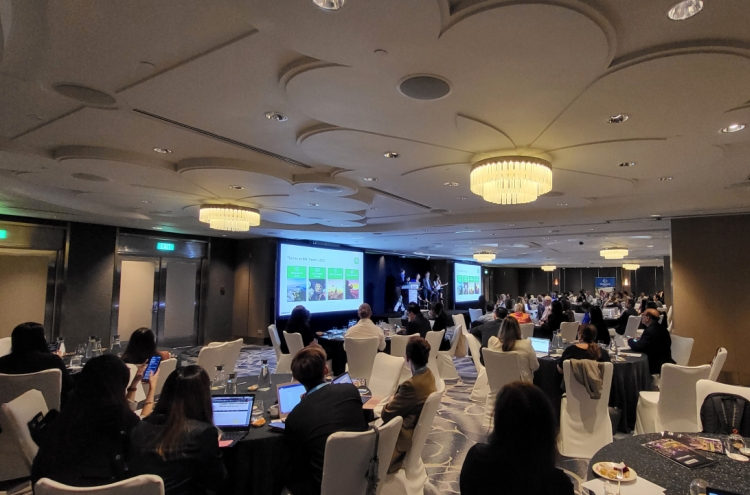 Travmedia Summit Asia discusses fresh opportunities as tourism rebounds