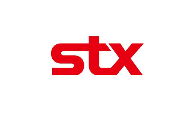 STX donates W130m to Itaewon foreign victims' families
