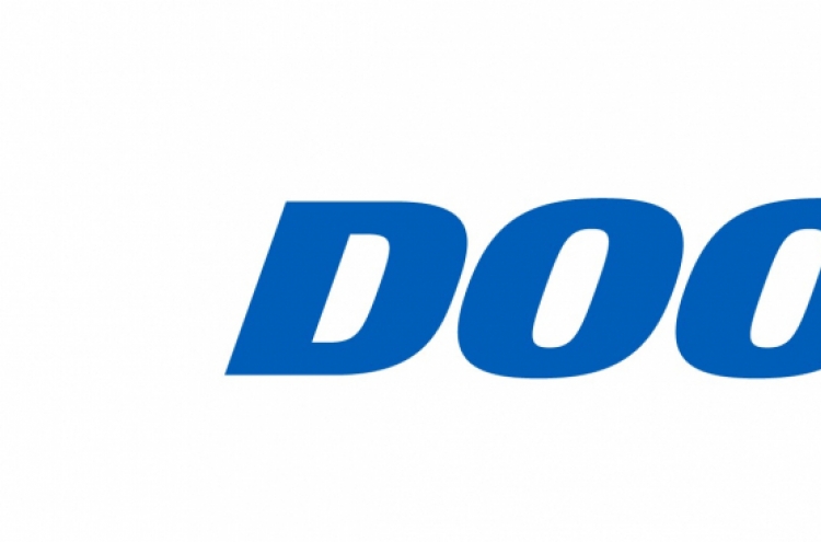 Doosan Fuel Cell signs W346.8b deal to supply hydrogen to China