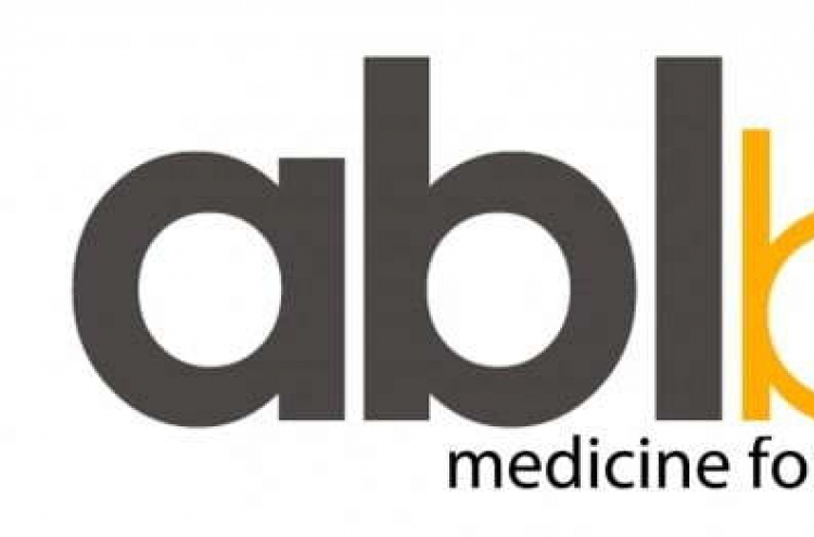 ABL Bio turns to profit in 2022