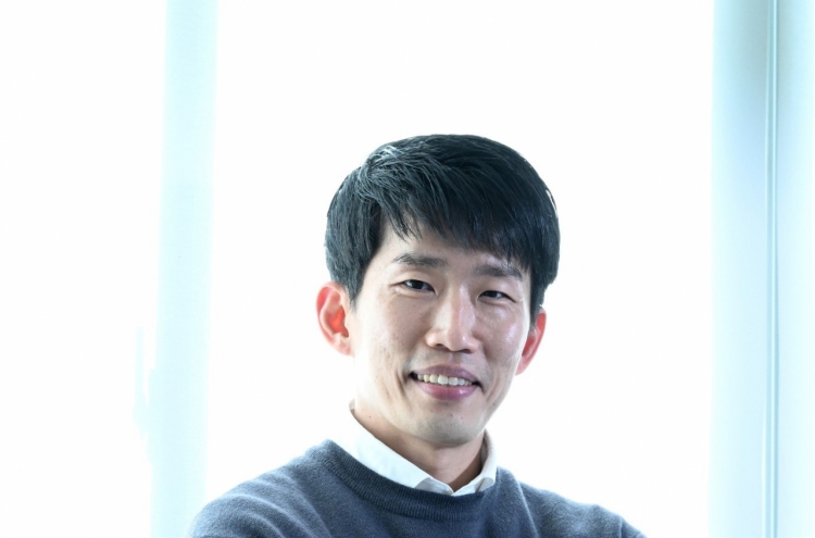 [헬로 한글] '톡투미 인 코리안' CEO 선현우 대표 인터뷰