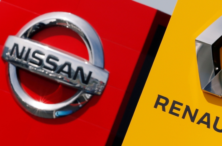 [KH Explains] Would Renault-Nissan alliance affect Renault Korea?