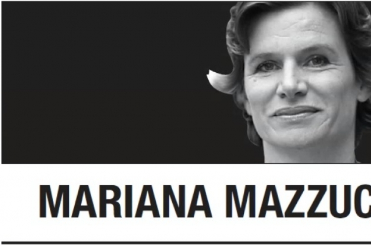 [Mariana Mazzucato, Rosie Collington] Consultants and the crisis of capitalism