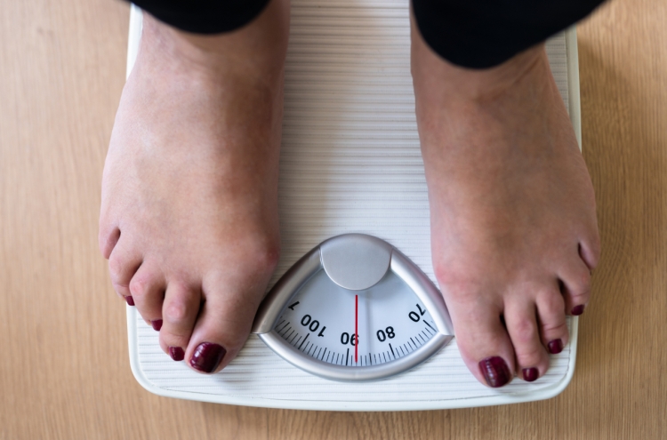 Metabolic syndrome linked to risk of gastric cancer: study