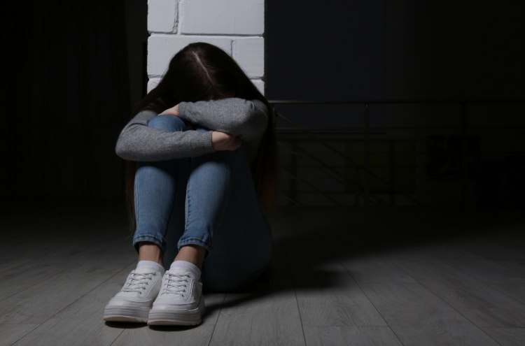 3 out of 10 kids had mental problems during COVID-19: survey