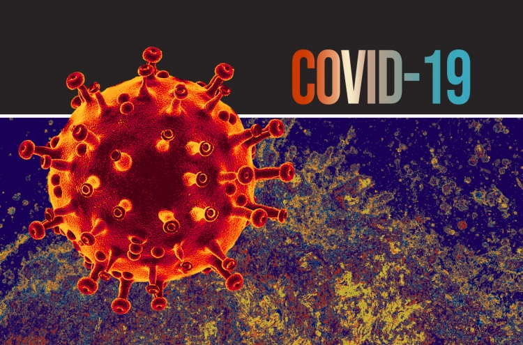 WHO declares end to COVID-19 global health emergency