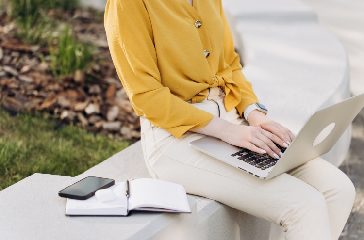 Employment of women in 30s hits all-time high