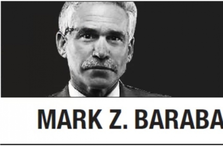 [Mark Z. Barabak] Will Trump pay a political price?