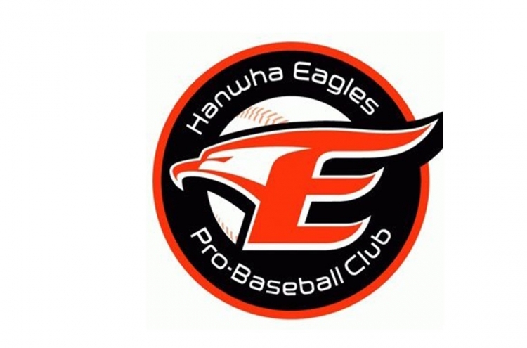 By making managerial change, Hanwha Eagles shift focus from process to results