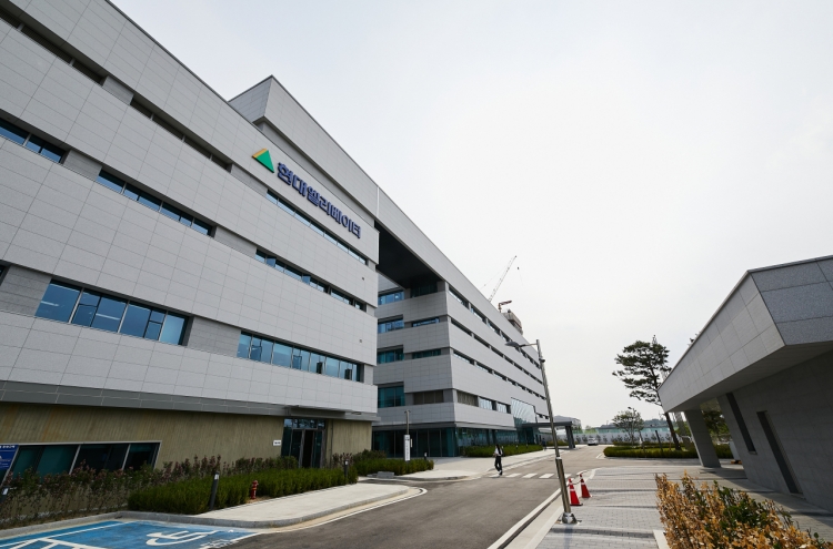 Hyundai Elevator wins largest-ever order