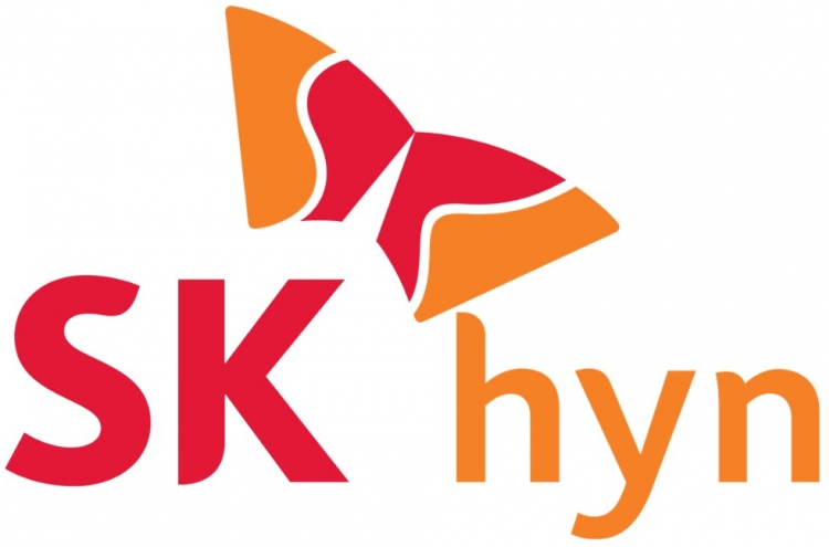 SK hynix wins int'l certification for automotive memory solution