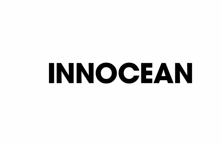 Innocean tops client satisfaction ranking in Spain