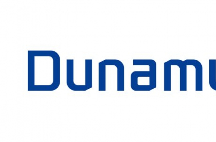 Dunamu leads Web 3.0 market with blockchain tech