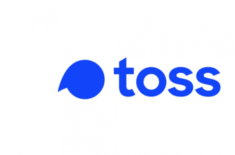 Toss selected as preferred bidder for Shinsegae's payment services