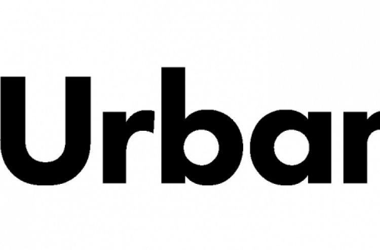 Proptech startup Urbanbase wins patent dispute