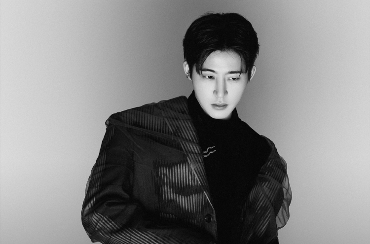 Rapper B.I to launch first Europe tour in September