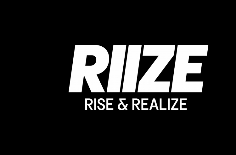 SM to debut new boy band Riize in September