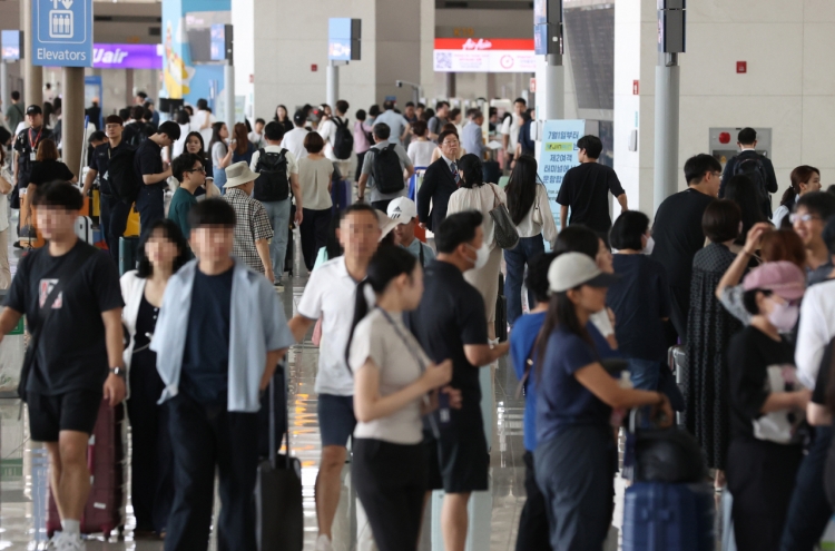 Complaints on flight ticket purchases double in H1: data