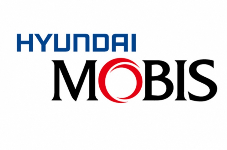 Hyundai Mobis to supply battery systems to VW
