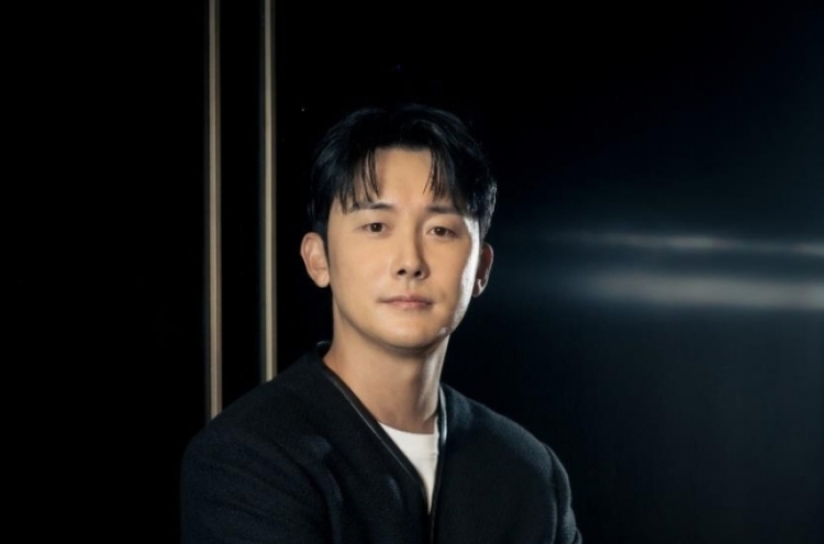 [Herald Interview] Kim Jun-han finds acting success in synergy of life and script