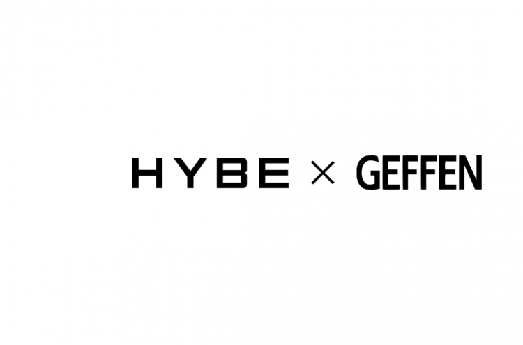 Hybe to launch girl group audition project in the US