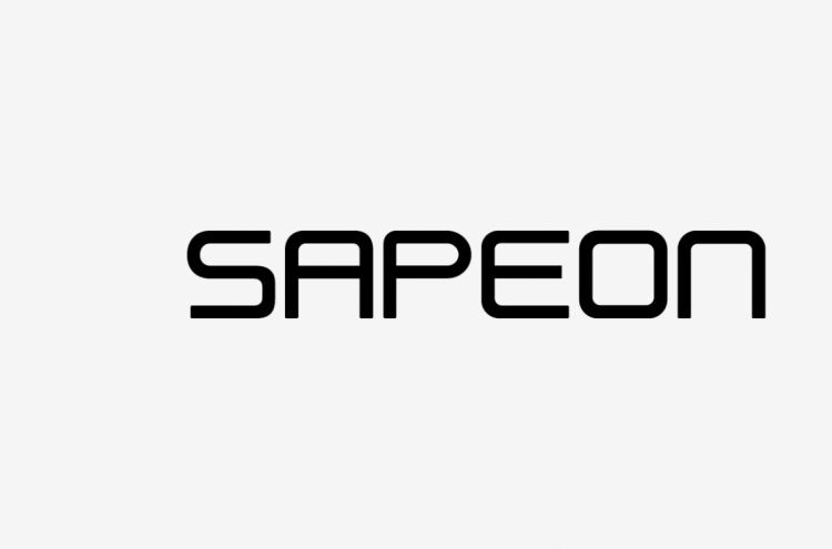 SK-backed Sapeon raises W60b in series A funding