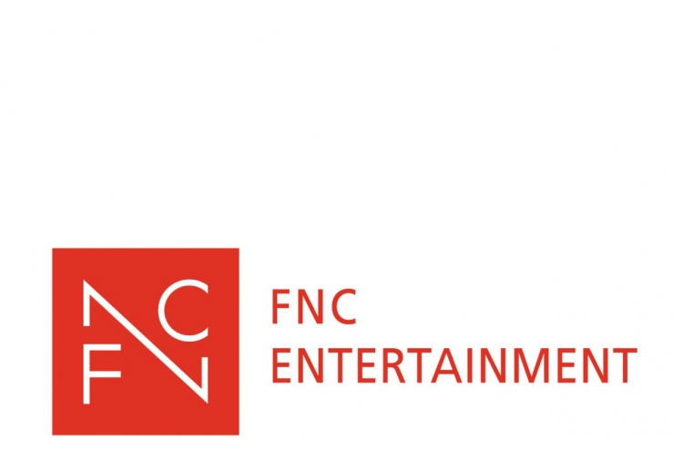 FNC to debut new boy group next year