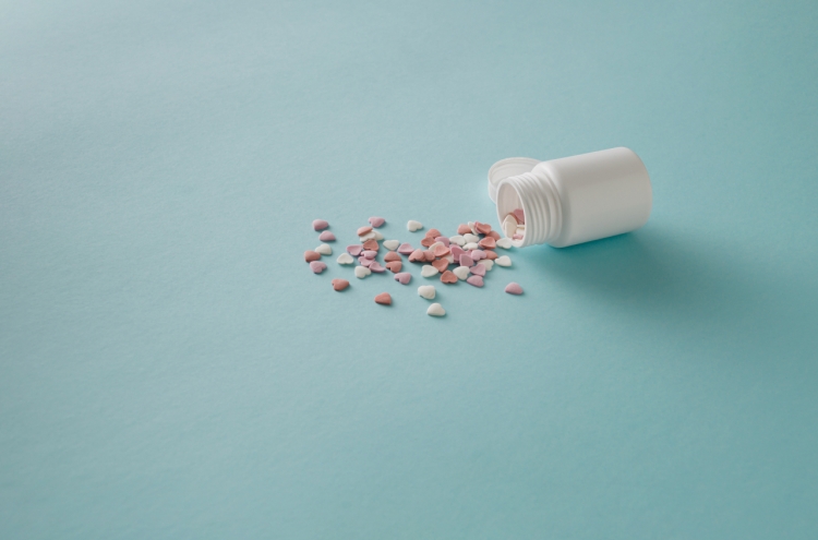 Morning-after pill most prescribed drug in telemedicine