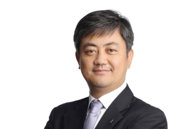 Outpaced by Coupang, Shinsegae carries out major leadership reshuffle