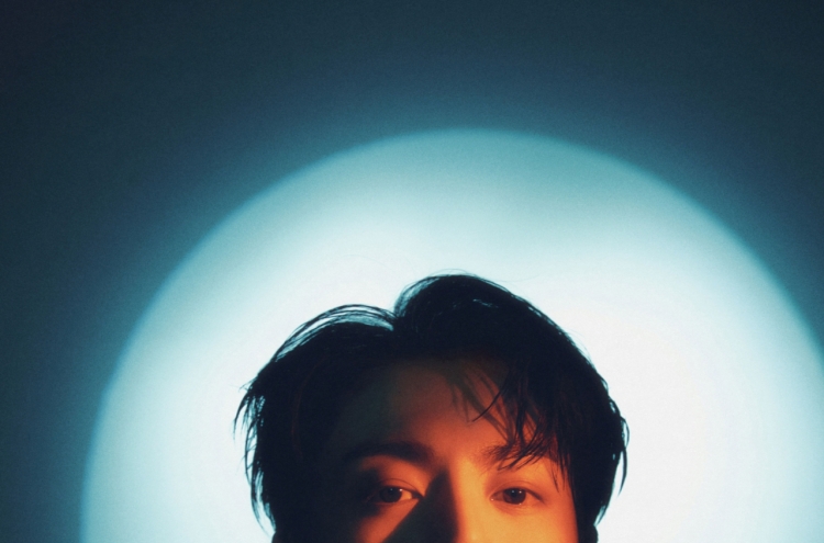 Jungkook releases 'GOLDEN': Here's all you need to know about his