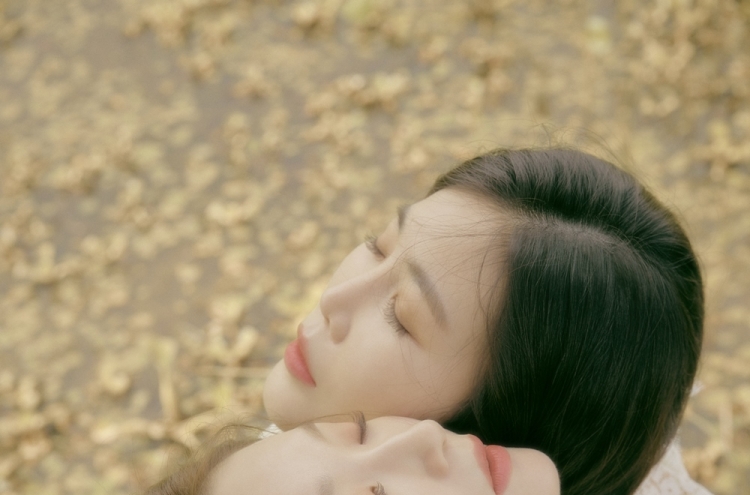 Davichi to return with new single next month