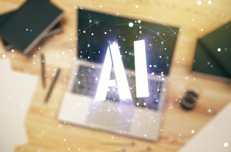 46 countries, including S. Korea, US, join declaration on 'responsible' AI use