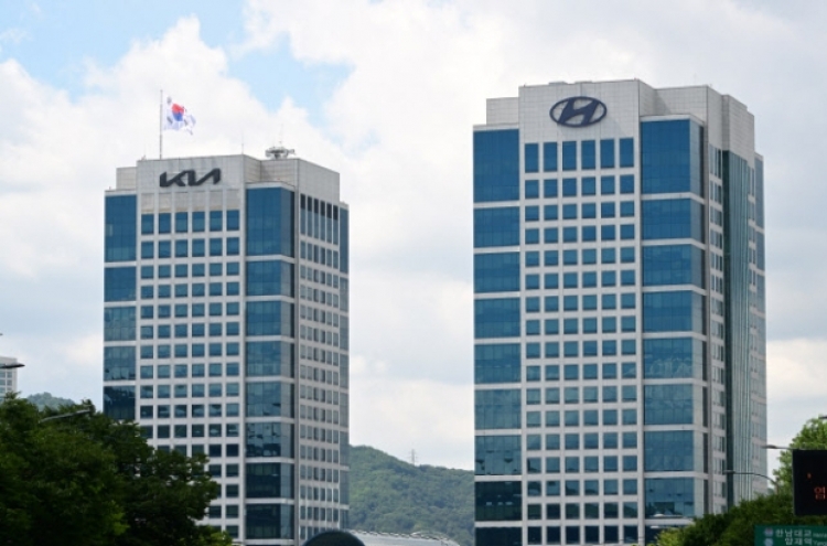 Sales of Hyundai, Kia in US exceed 1.5m this year