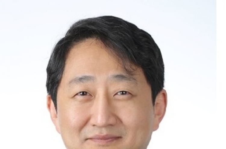 Yoon nominates new industry minister