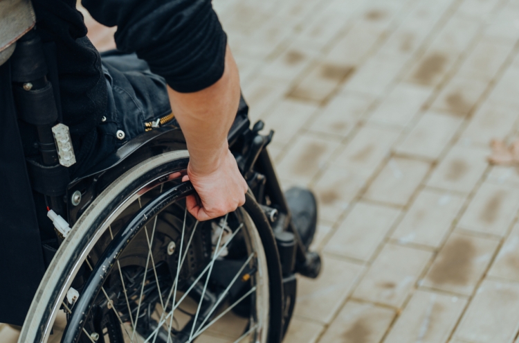 457 organizations, firms fail to meet disability employment obligations