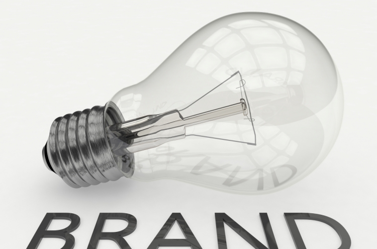 [Best Brand] Innovative marketing enhances brand power
