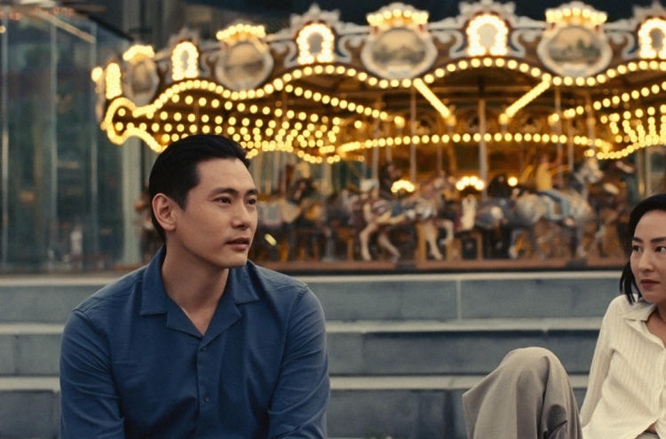 Celine Song’s ‘Past Lives’ named Best Picture by National Society of Film Critics
