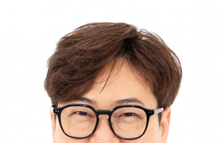 Sejong University tourism professor most cited researcher