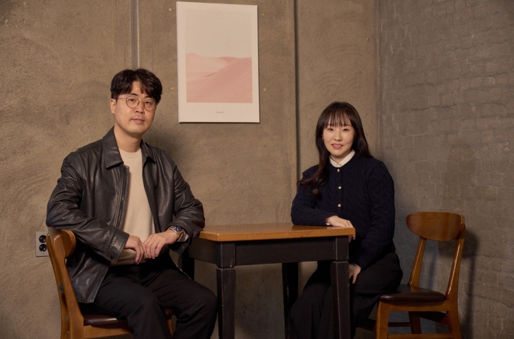 [Herald Interview] 'Single's Inferno 3' may be most successful season yet